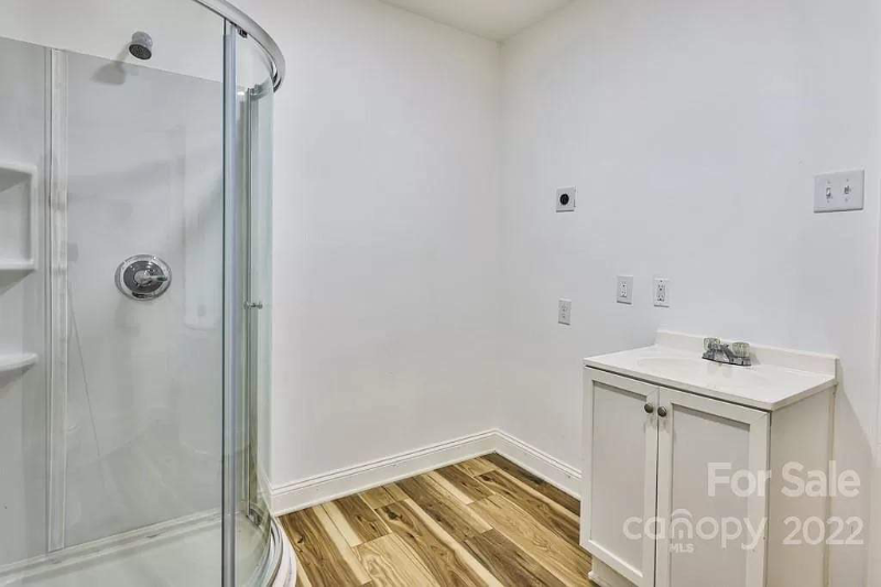 3301 Tennessee Ave - Photo 2 of 24