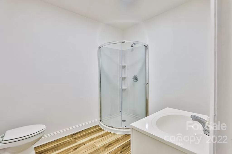 3301 Tennessee Ave - Photo 3 of 24