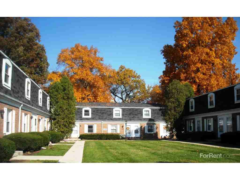 Sherwood Jackson - Photo 2 of 16