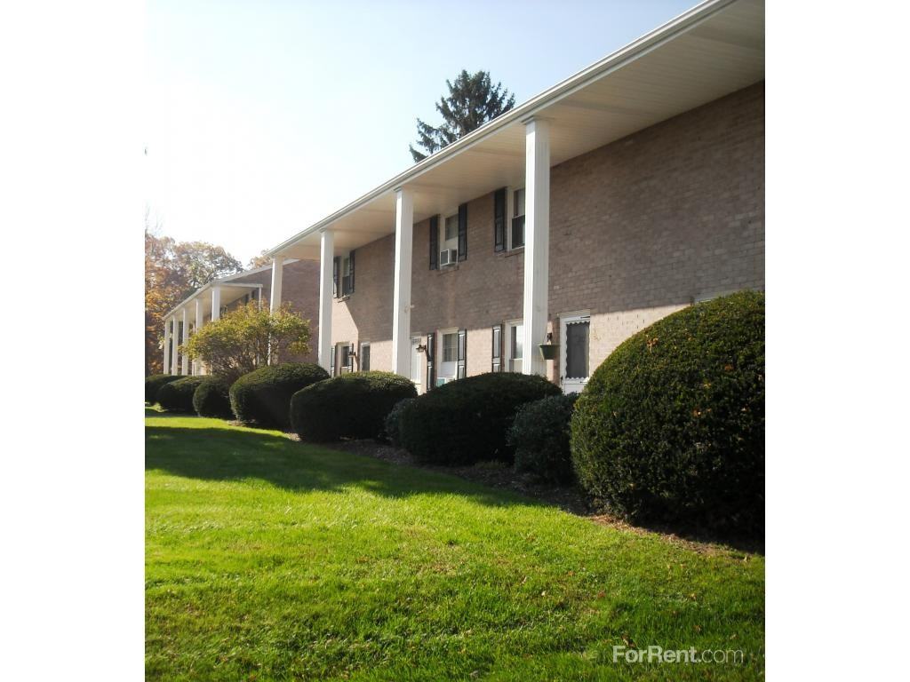 Sherwood Jackson - Photo 3 of 16