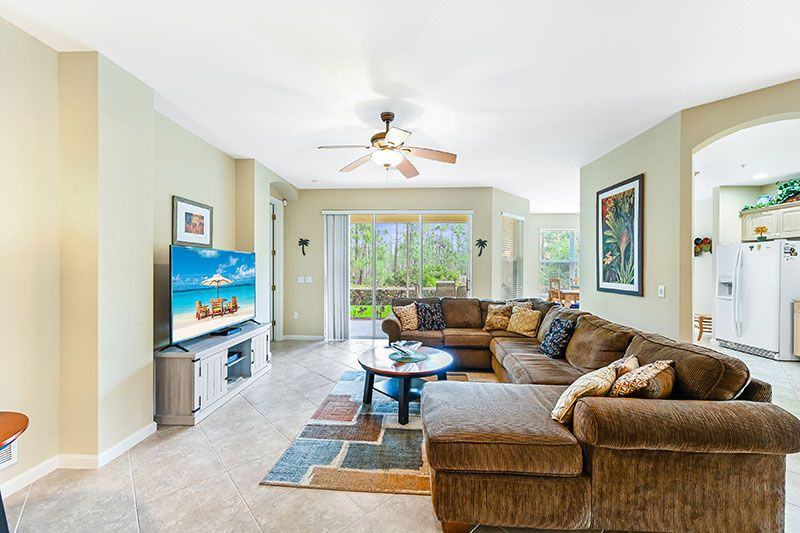 7874 Clemson St Apt 102 - Photo 2 of 24