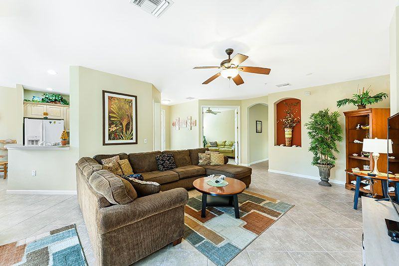 7874 Clemson St Apt 102 - Photo 3 of 24