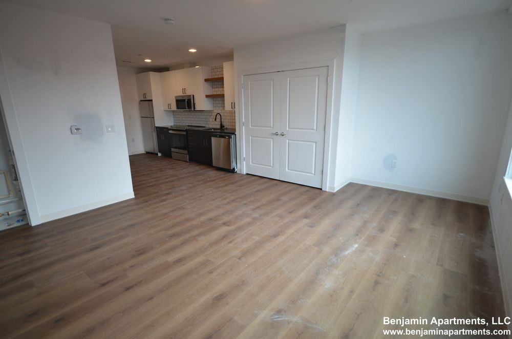 89 Brighton Ave Apt 511aa #511AA