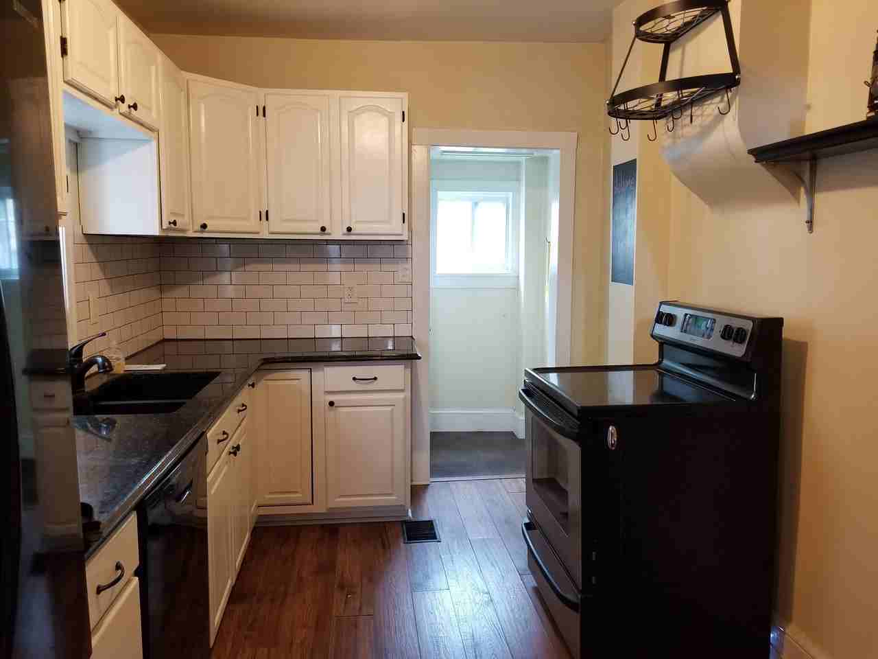 319 Kline Street - Photo 2 of 7