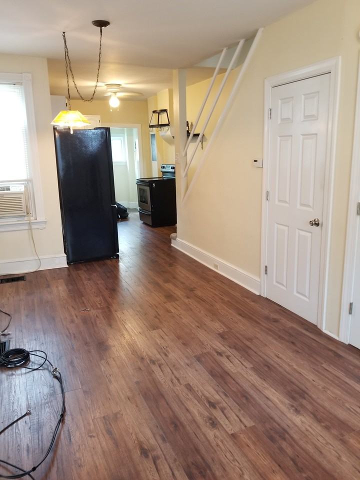 319 Kline Street - Photo 3 of 7