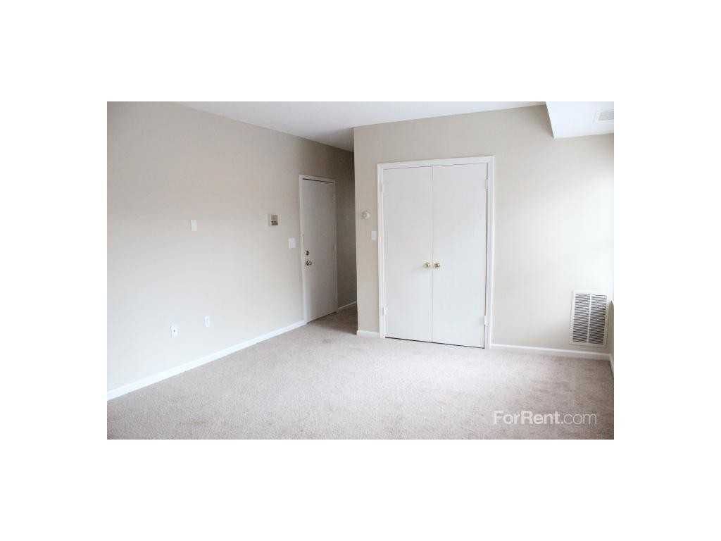 Garden Hill Apartments - Photo 2 of 20