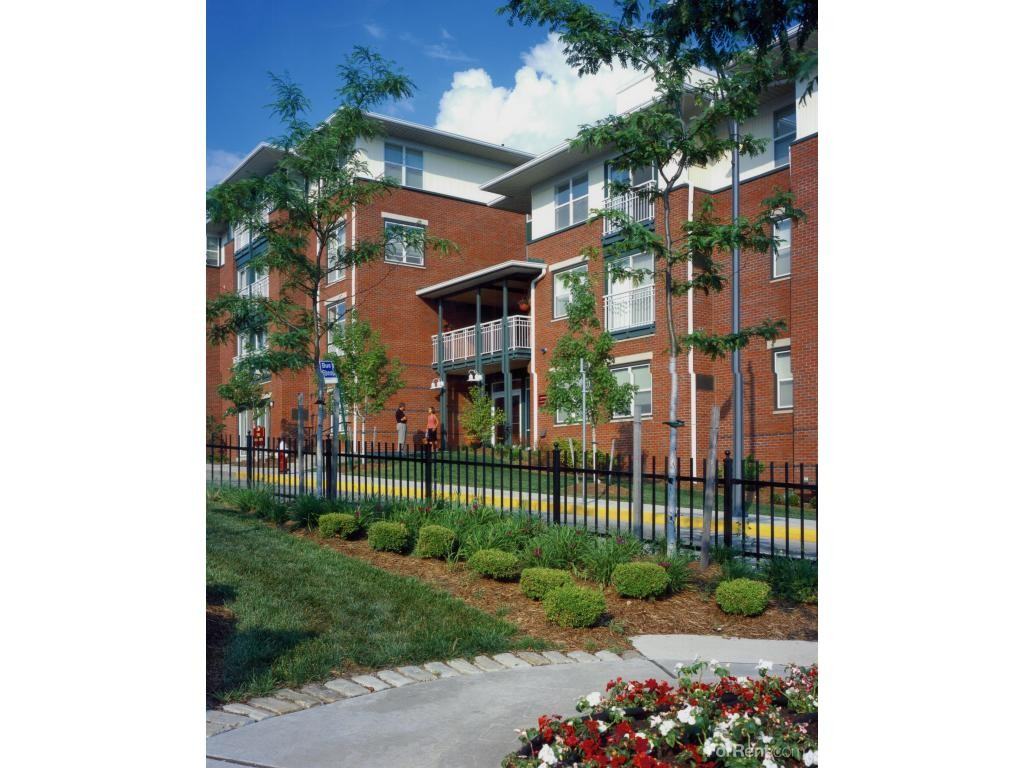 Oak Hill Apartments For Rent 475 Garner Ct Oak Hill Apartments For Rent 475 Garner Ct