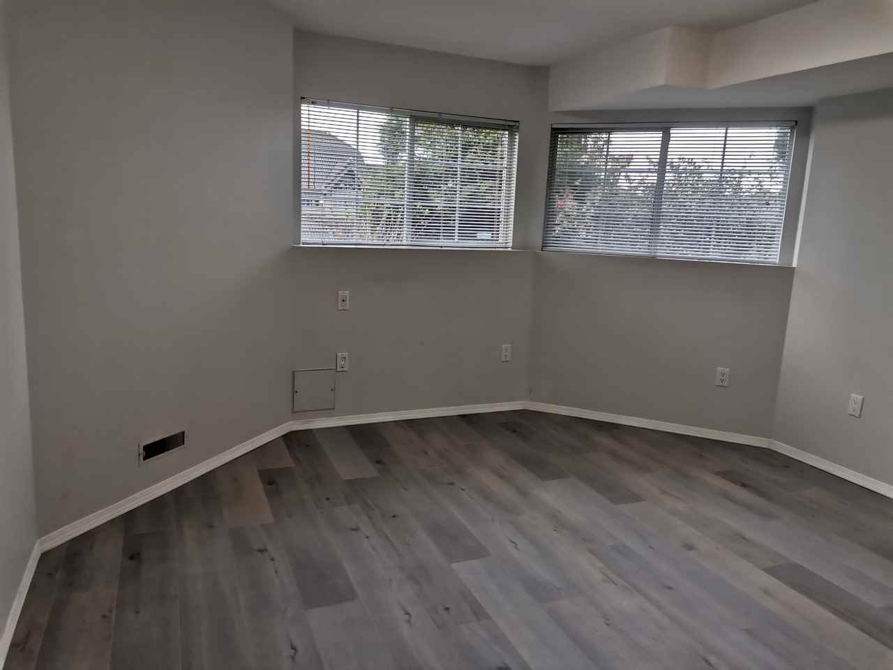 68 Timbercrest Drive - Photo 2 of 14