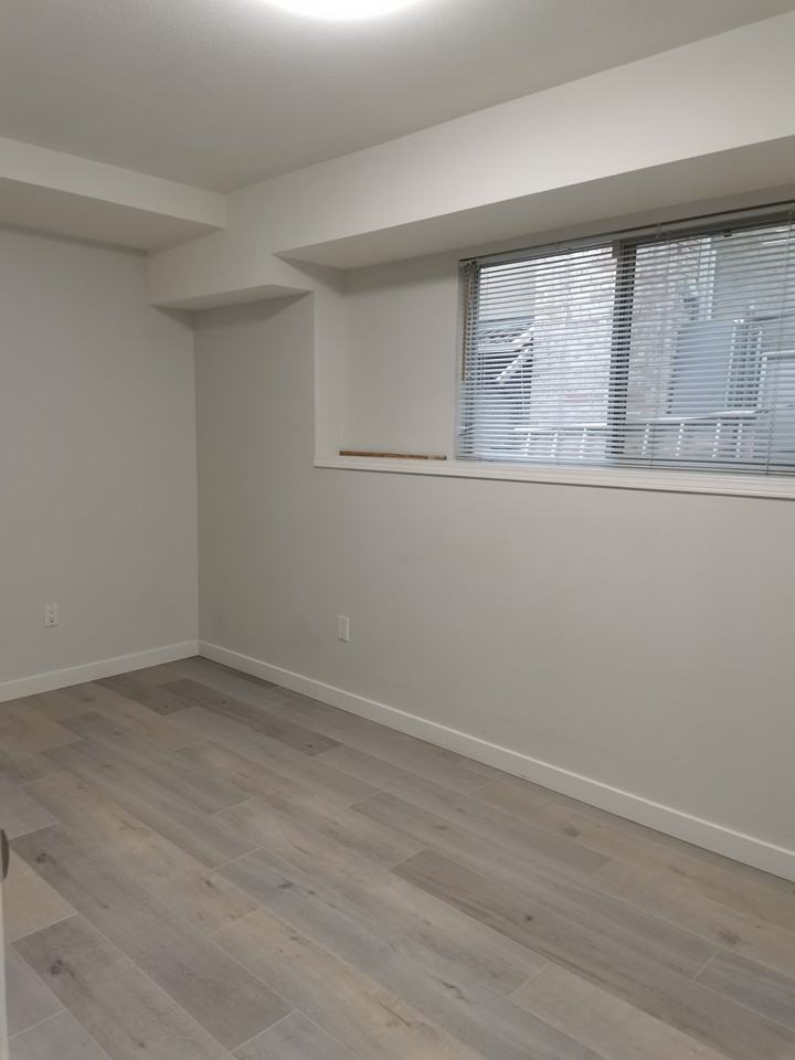 Timbercrest Pl & Turner Creek Dr - Photo 6 of 15