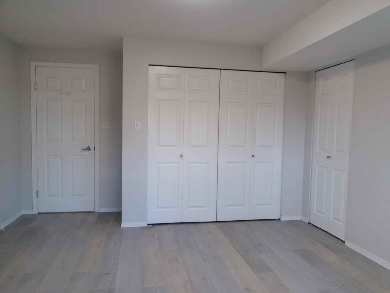 68 Timbercrest Drive - Photo 3 of 14