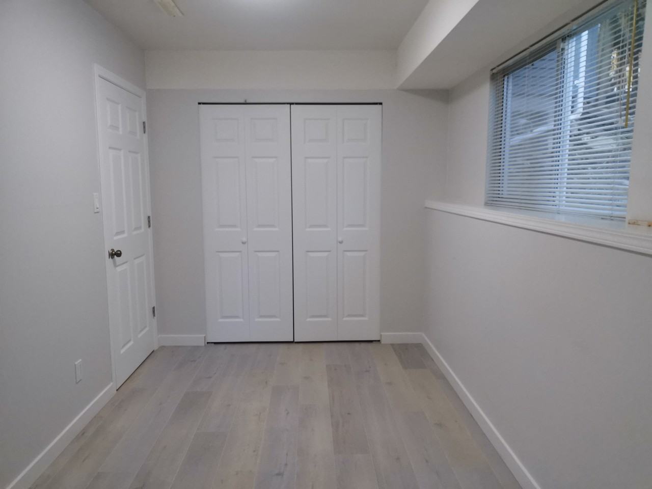 Timbercrest Pl & Turner Creek Dr - Photo 7 of 15