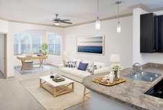 Camden Town Square - Photo 1 of 1