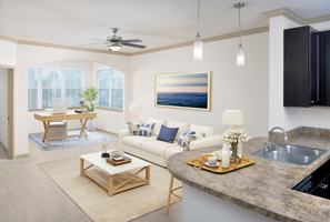 featured image of 2951 Mallory Cir