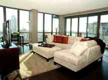 670 W Wayman St #3-3PH - Photo 1 of 1