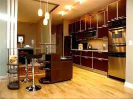 featured image of 670 W Wayman St #2-2-5