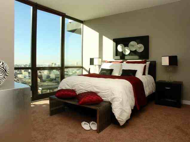 670 West Wayman Street #3-3 - Photo 4 of 21