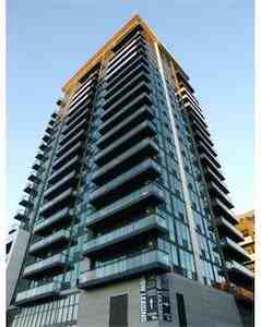 670 West Wayman Street #3-3 - Photo 5 of 21