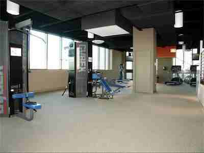 670 West Wayman Street #3-3 - Photo 6 of 21