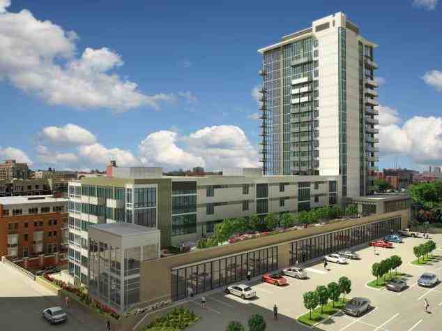 670 West Wayman Street #3-3 - Photo 7 of 21