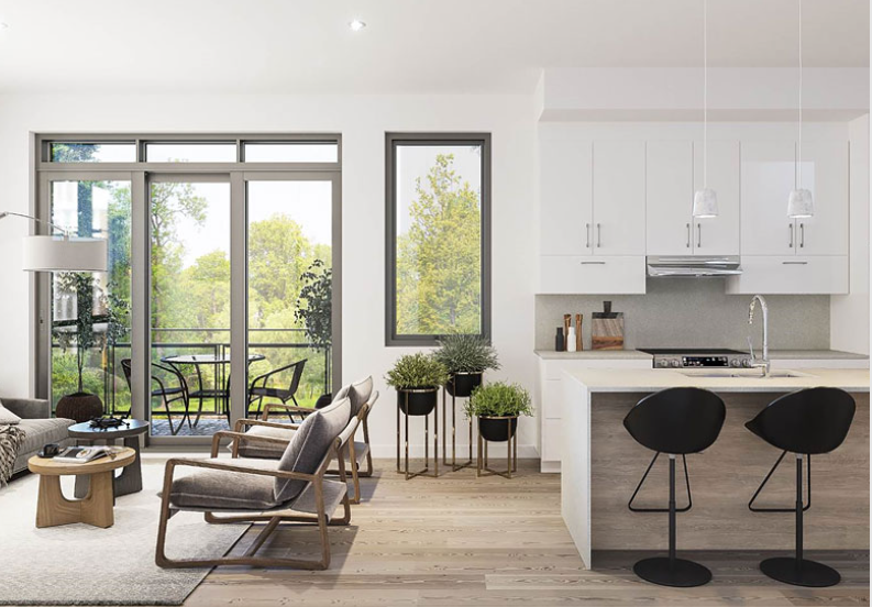 Appartements Central - Photo 3 of 18