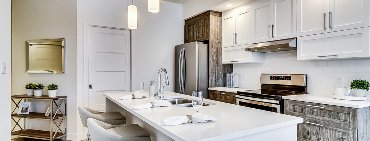 Appartements Central - Photo 2 of 18