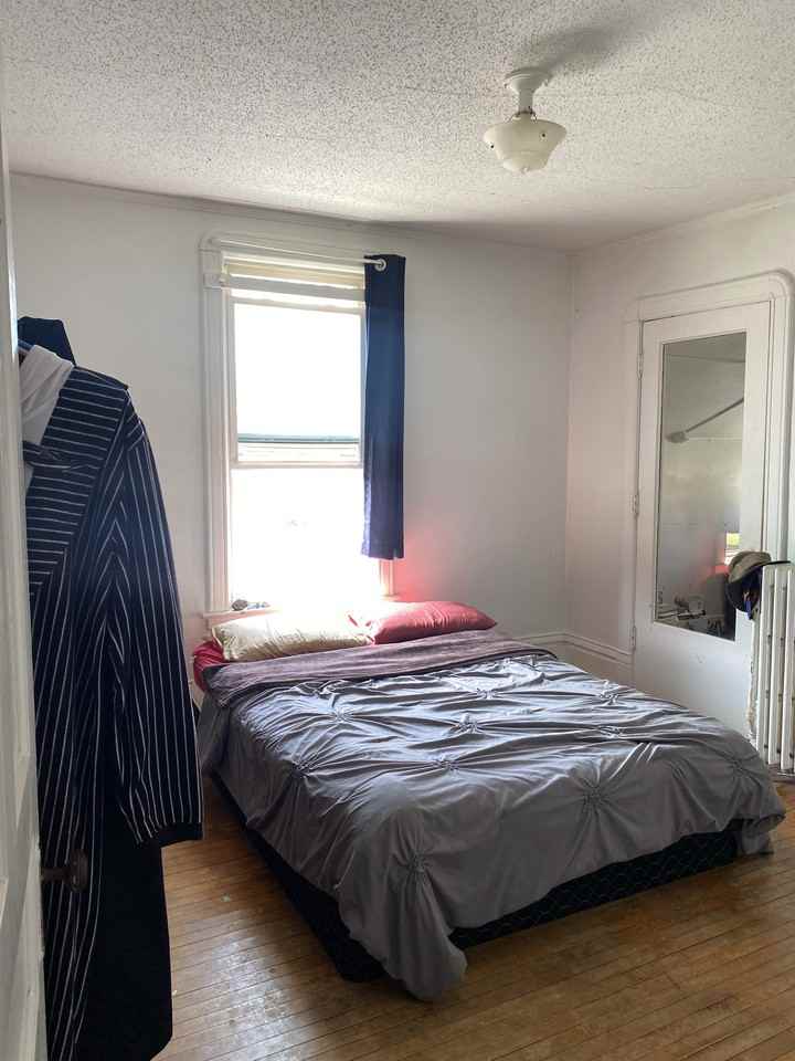 1020 2nd Avenue West #3 - Photo 2 of 7