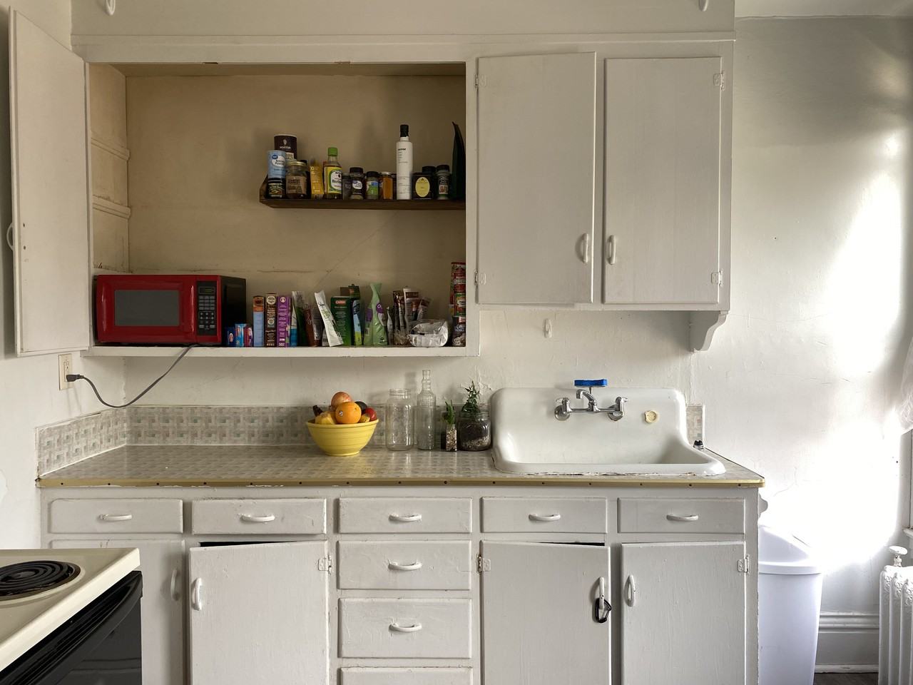 1020 2nd Avenue West #3 - Photo 3 of 7