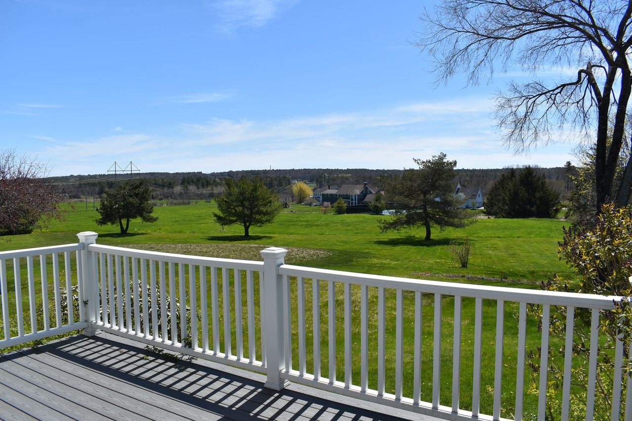 11 Winn Rd - Photo 3 of 20