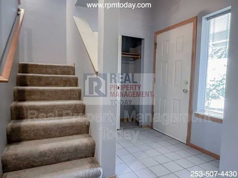 1321 Contra Costa Ave - Photo 2 of 16