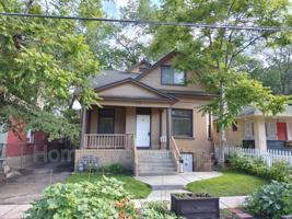 featured image of 254 W Fern Ave #3