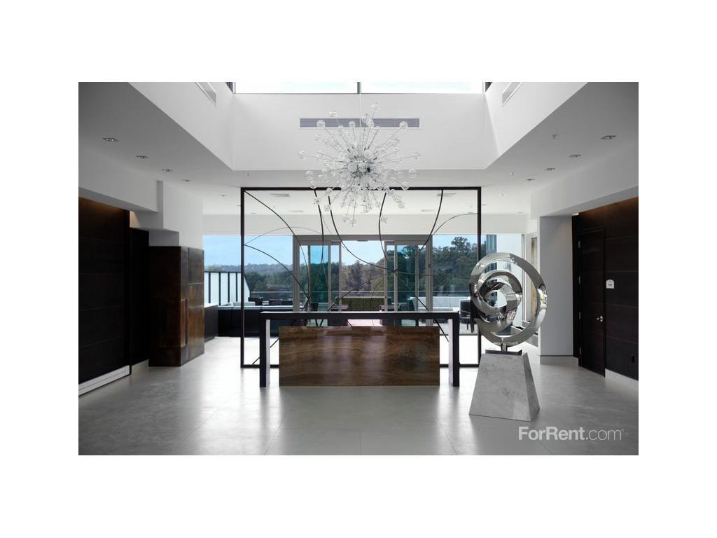 Monarch Tower 1 - Photo 3 of 12