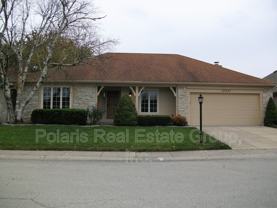 12337 Brompton Rd - Photo 1 of 1