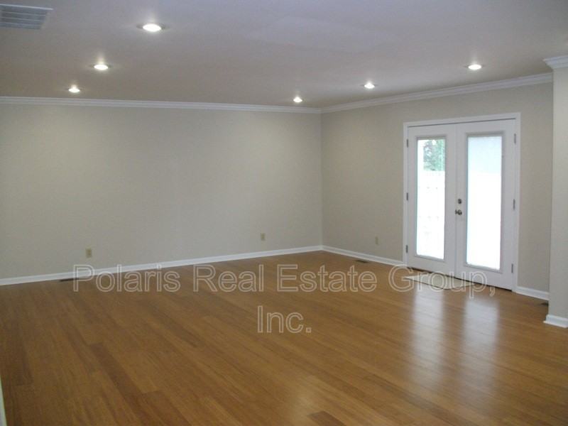 12337 Brompton Rd - Photo 2 of 17