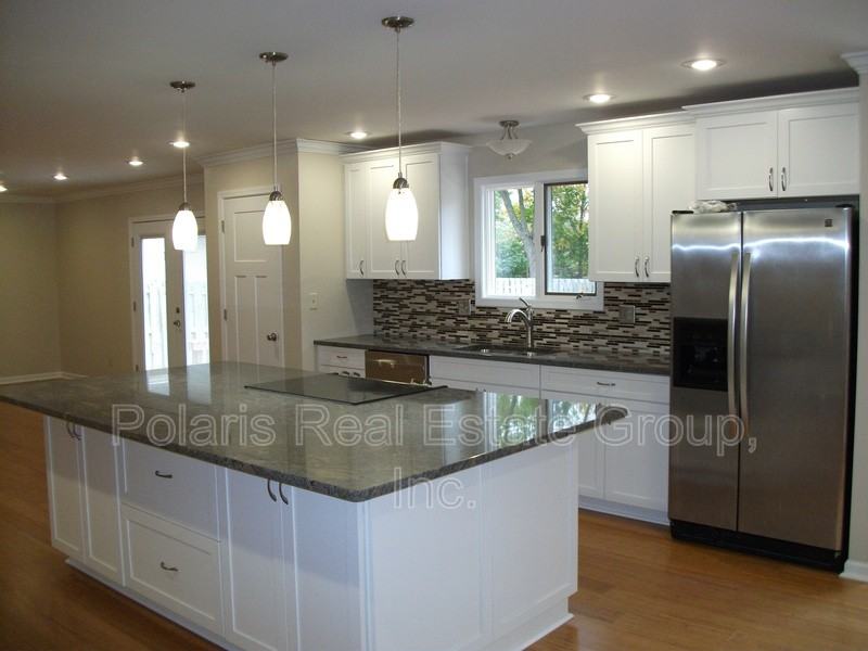 12337 Brompton Rd - Photo 4 of 17