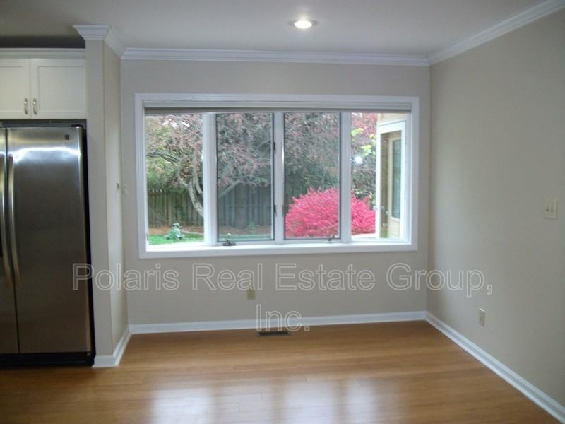 12337 Brompton Rd - Photo 5 of 17