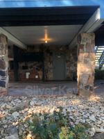 featured image of 194 Setterberg Rd #4