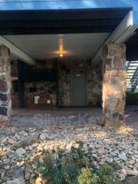 194 Setterberg Rd #4 - Photo 1 of 1