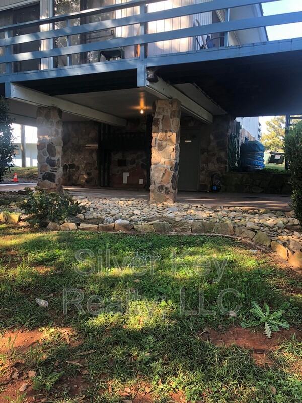 194 Setterberg Rd #4 - Photo 2 of 9