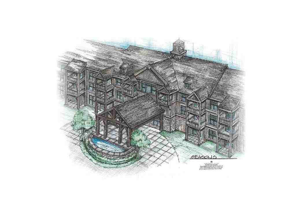 The Seasons of Carmel - Photo 2 of 19