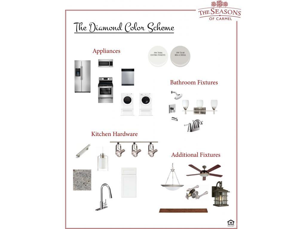 The Seasons of Carmel - Photo 3 of 19