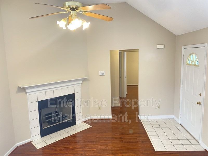 3794 Walden Meadow Dr - Photo 5 of 25