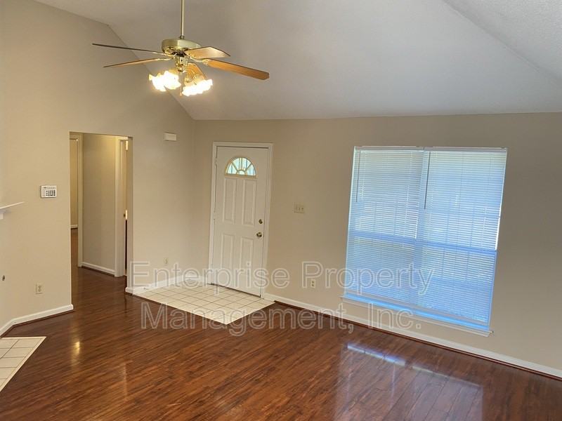 3794 Walden Meadow Dr - Photo 6 of 25