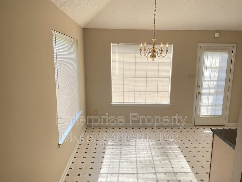 3794 Walden Meadow Dr - Photo 7 of 25