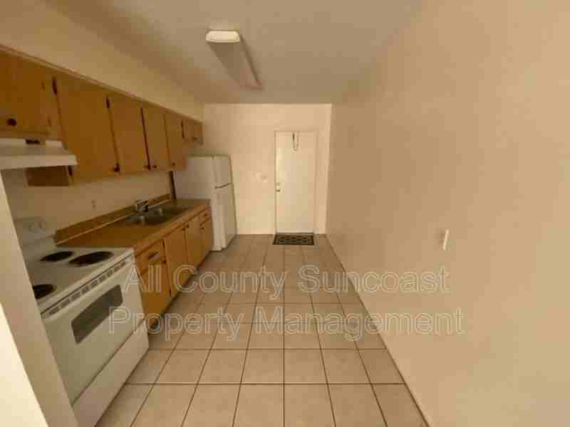 6283A 6283 - Photo 5 of 8