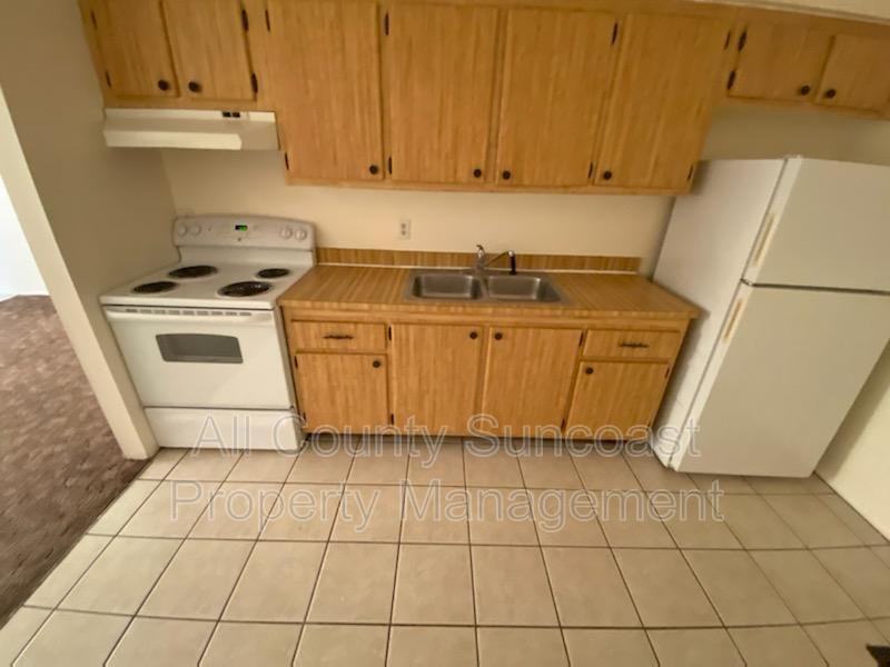 6283A 6283 - Photo 4 of 8