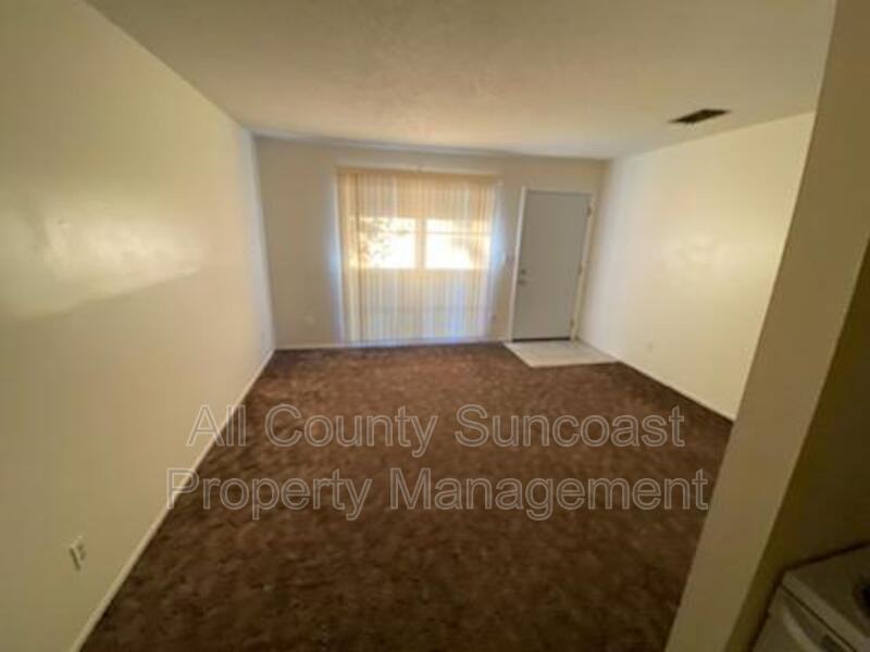 6283A 6283 - Photo 3 of 8