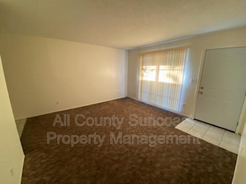 6283A 6283 - Photo 2 of 8