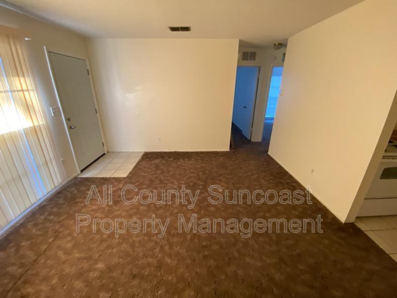 6283A 6283 - Photo 6 of 8