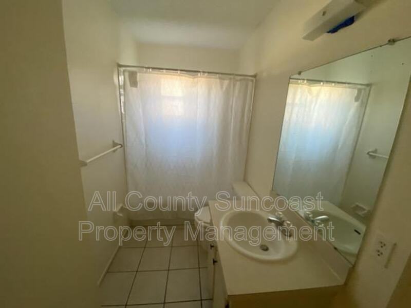 6283A 6283 - Photo 7 of 8