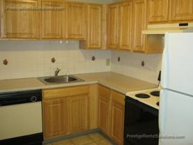 Mayflower Avenue #37 - Photo 1 of 1